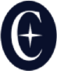 Casino Elite